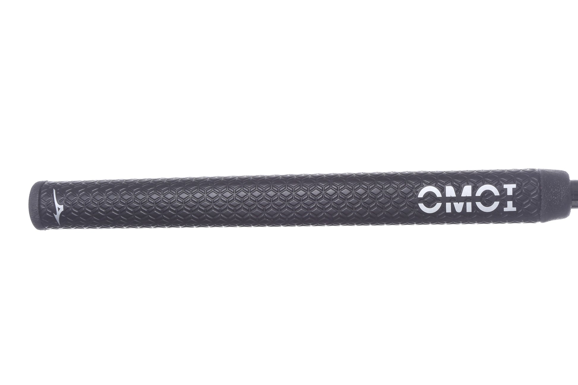 Used Mizuno M. Craft OMOI 04 Putter - Right-Handed - 35 in - Blade-Next Round