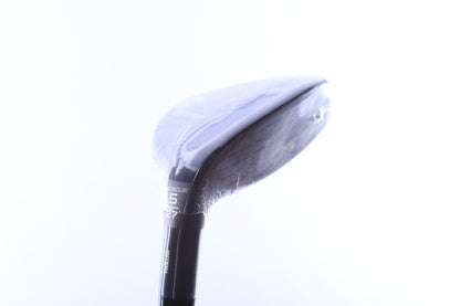 Used TaylorMade Qi35 MAX Lite Rescue 5H Hybrid - Right-Handed - 27 Degrees - Ladies Flex-Next Round