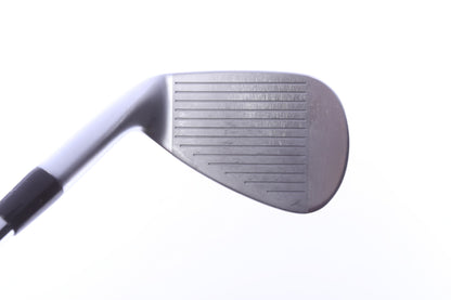 Used Mizuno JPX 925 Forged Gap Wedge - Right-Handed - 48 Degrees - Regular Flex-Next Round