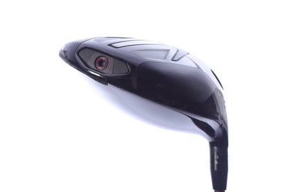 Used Titleist GT2 Driver - 9 Degrees - Regular Flex Project X Denali Red - Right-Handed
