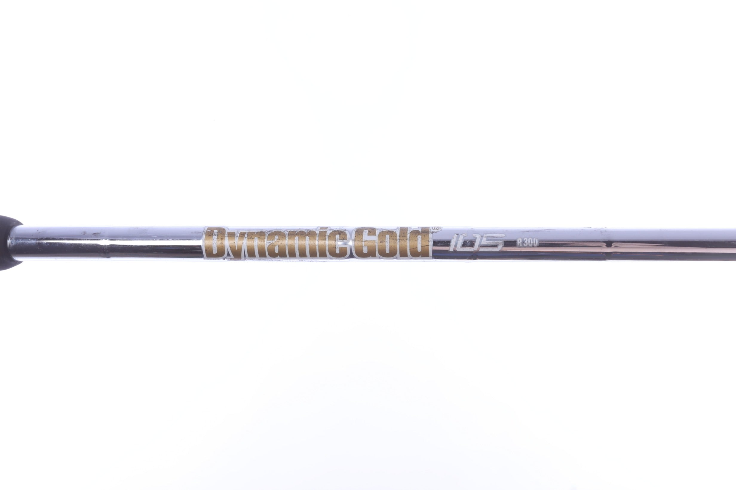 Used Ping G430 Pitching Wedge - Right-Handed - 45 Degrees - Regular Flex-Next Round