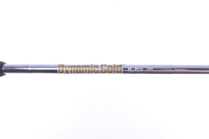 Used Ping G430 Pitching Wedge - Right-Handed - 45 Degrees - Regular Flex-Next Round