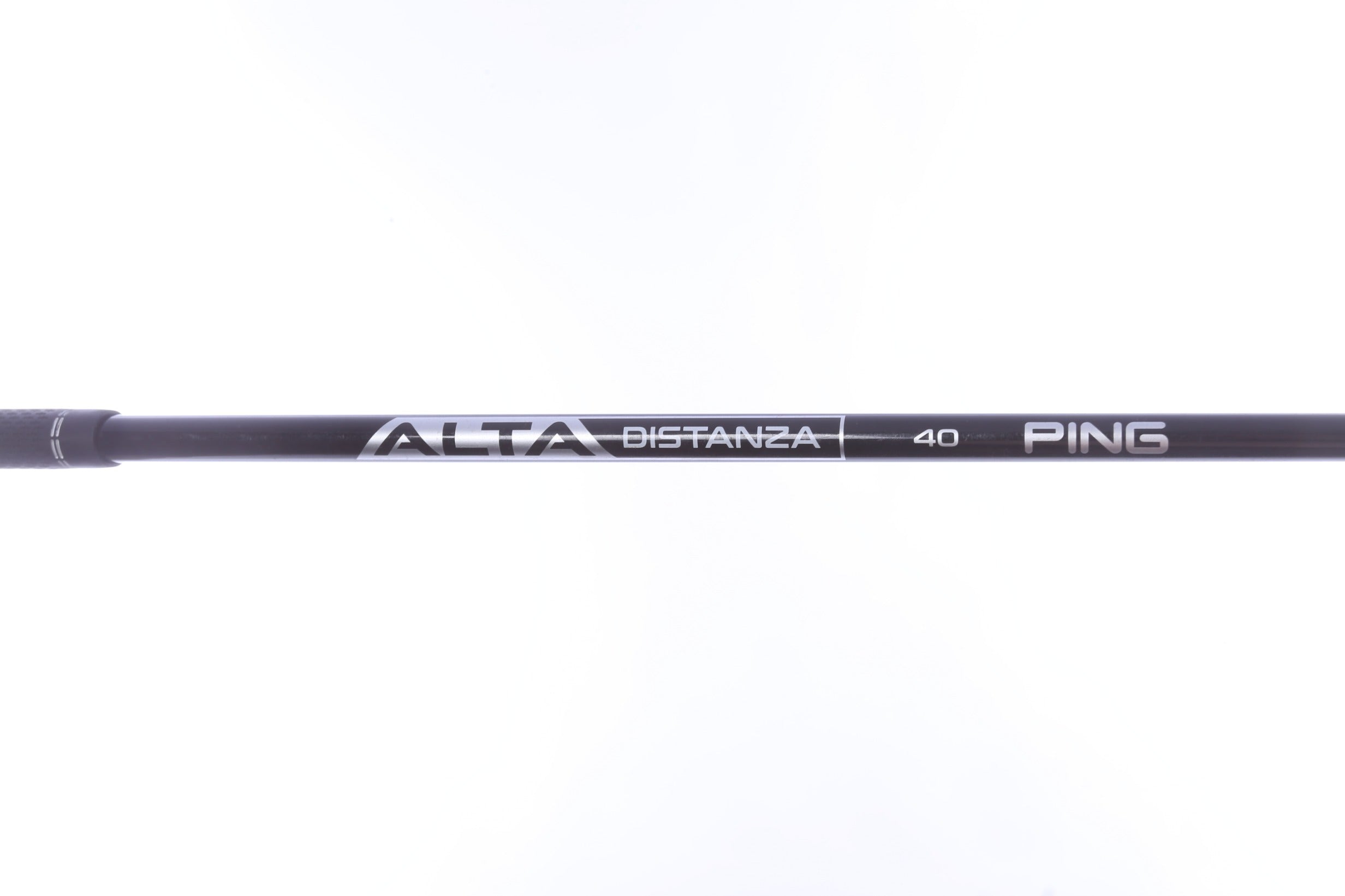 Used Ping G425 5H Hybrid - Right-Handed - 26 Degrees - Ladies Flex-Next Round
