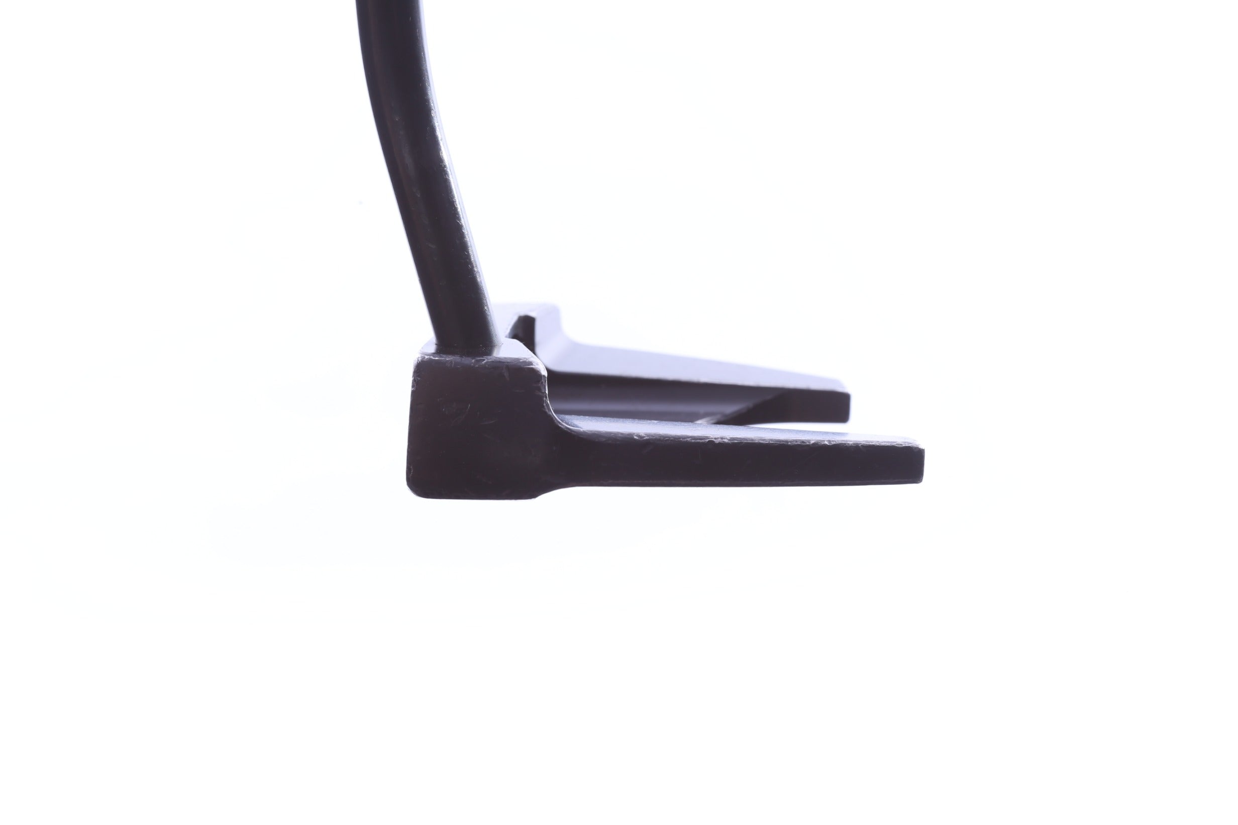 Used Evnroll ER5 Hatchback Mallet Putter - Right-Handed - 35 in - Mallet-Next Round