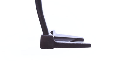Used Evnroll ER5 Hatchback Mallet Putter - Right-Handed - 35 in - Mallet-Next Round