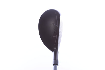 Used Callaway Steelhead XR 3H Hybrid - Left-Handed - 19 Degrees - Seniors Flex-Next Round