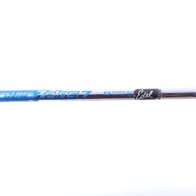 Used Edel SMS Sand Wedge - Right-Handed - 56 Degrees - Regular Flex-Next Round
