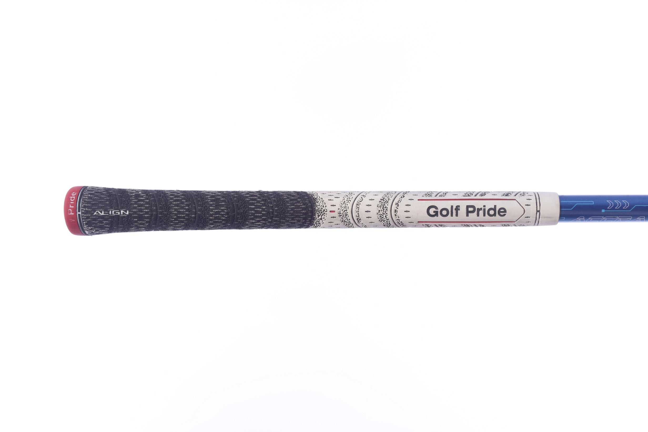Used Callaway Paradym Ai Smoke MAX 3HL Wood - Right-Handed - 16.5 Degrees - Regular Flex