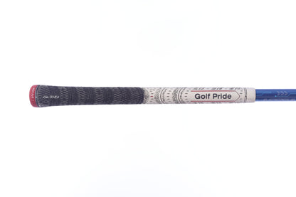 Used Callaway Paradym Ai Smoke MAX 3HL Wood - Right-Handed - 16.5 Degrees - Regular Flex
