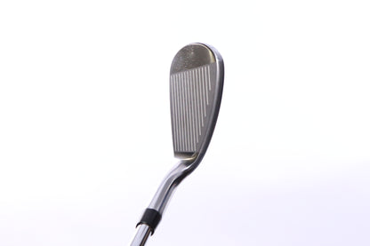 Used Mizuno JPX 825 Gap Wedge - Right-Handed - 50 Degrees - Stiff Flex-Next Round