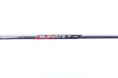 Used Callaway Paradym Ai Smoke Single 7-Iron - Right-Handed - Regular Flex