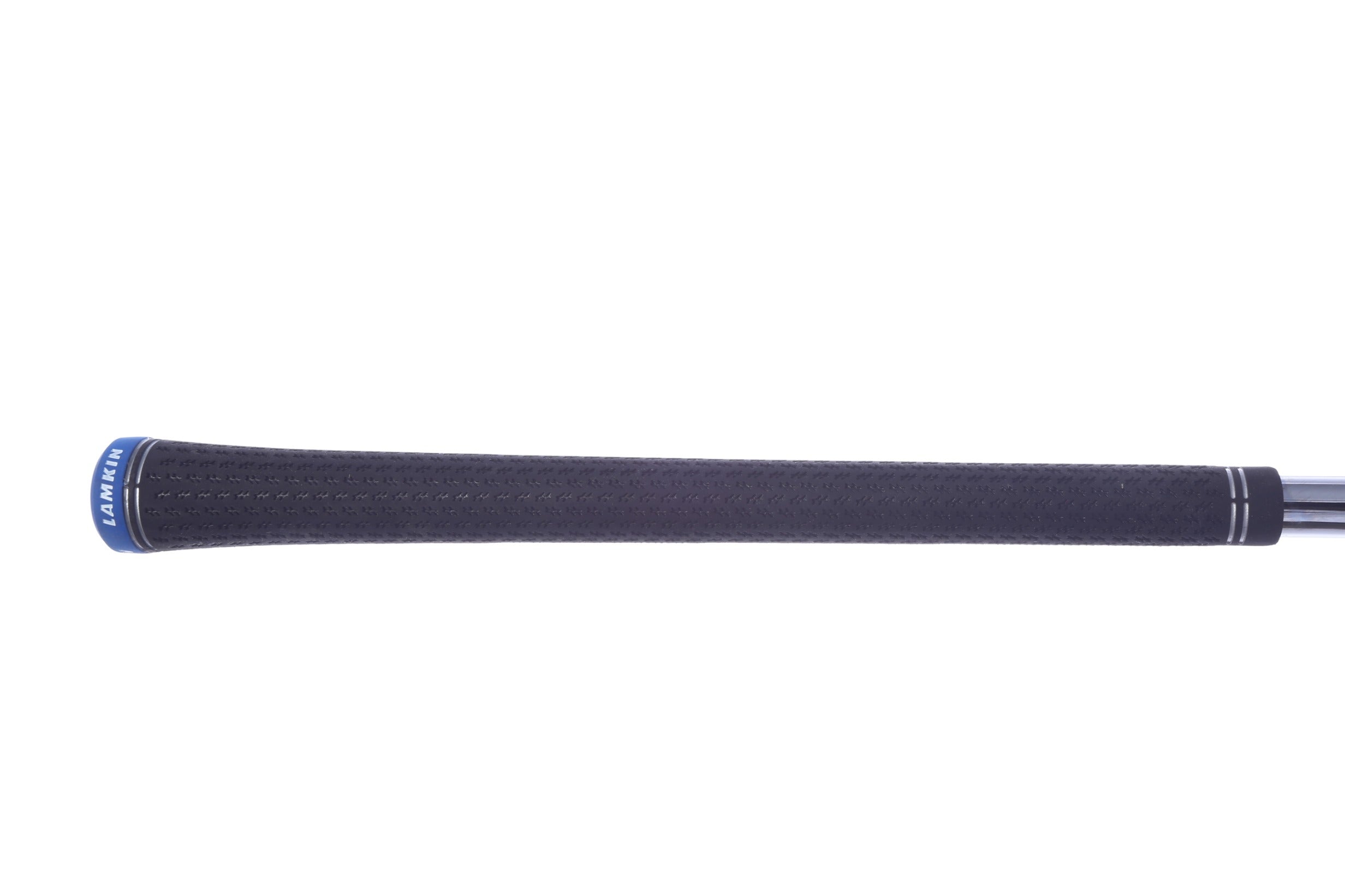 Used TaylorMade Qi Approach Wedge - Left-Handed - 49 Degrees - Regular Flex-Next Round