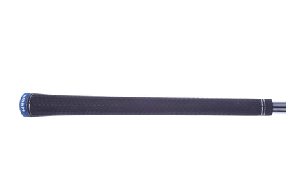 Used TaylorMade Qi Approach Wedge - Left-Handed - 49 Degrees - Regular Flex-Next Round