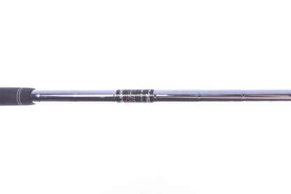 Used Callaway Rogue ST MAX OS Sand Wedge - Right-Handed - 56 Degrees - Stiff Flex-Next Round