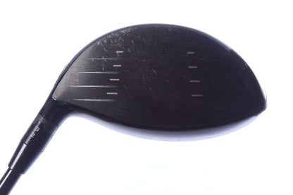 Used Titleist TS2 Driver - 10.5 Degrees - Regular Flex Mitsubishi Tensei AV Blue - Right-Handed