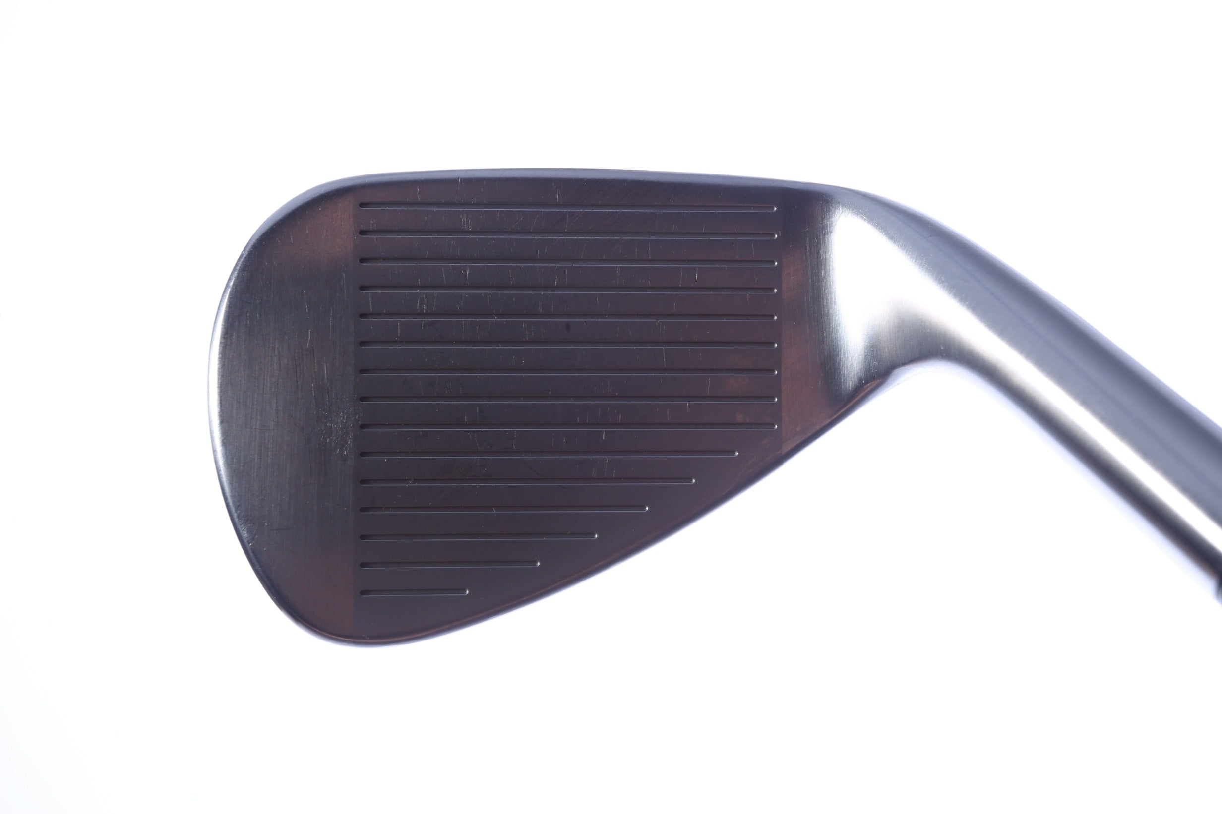 Used TaylorMade 2025 P790 Approach Wedge - Right-Handed - 49 Degrees - Stiff Flex