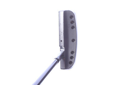 Used PXG Dagger C Putter - Right-Handed - 34 in - Blade