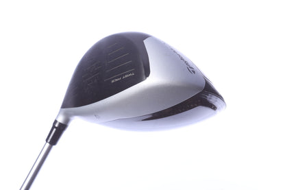 Used TaylorMade M3 Driver - 10.5 Degrees - Extra Stiff Flex Mitsubishi Tensei CK Series Black - Right-Handed