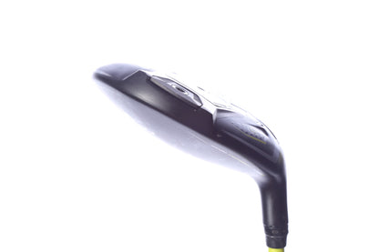 Used Ping G430 LST 3-Wood - Right-Handed - 15 Degrees - Stiff Flex-Next Round