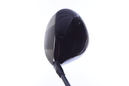 Used Titleist TSR2 Driver - 9 Degrees - Extra Stiff Flex Project X HZRDUS Smoke Silver - Right-Handed