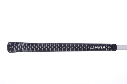 Used TaylorMade M6 5H Hybrid - Right-Handed - 25 Degrees - Ladies Flex-Next Round