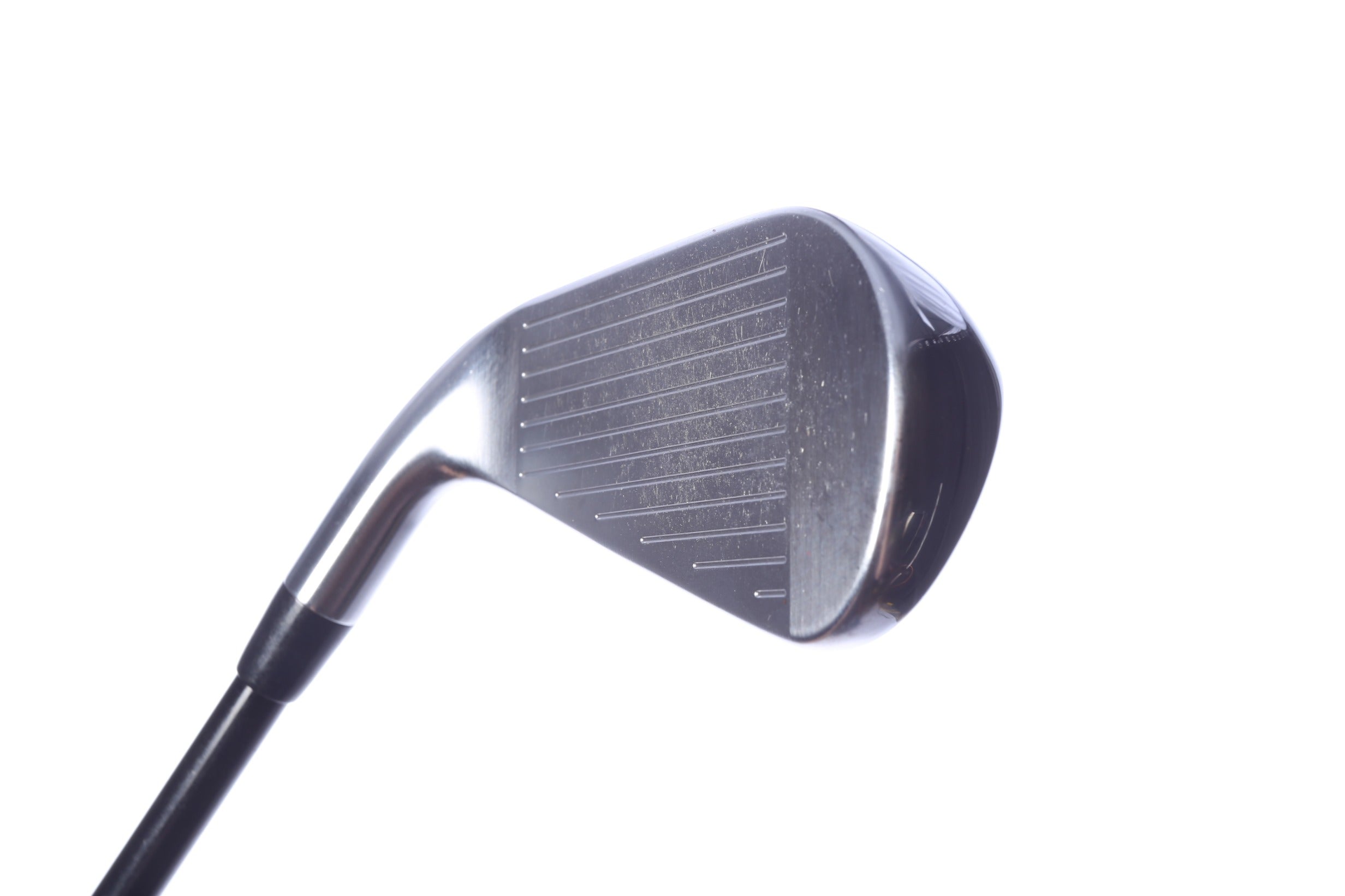 Used Titleist 2023 U505 Single Utility 4-Iron - Right-Handed - Stiff Flex