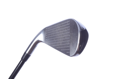 Used Titleist 2023 U505 Single Utility 4-Iron - Right-Handed - Stiff Flex