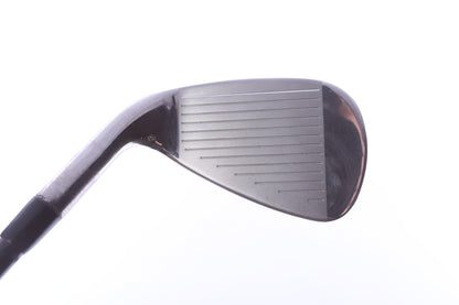 Used Wilson Dynapwr Single 8-Iron - Right-Handed - Stiff Flex-Next Round