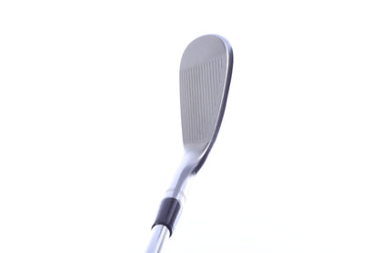 Used Titleist Vokey SM10 Tour Chrome Pitching Wedge - Right-Handed - 46 Degrees - Wedge Flex-Next Round