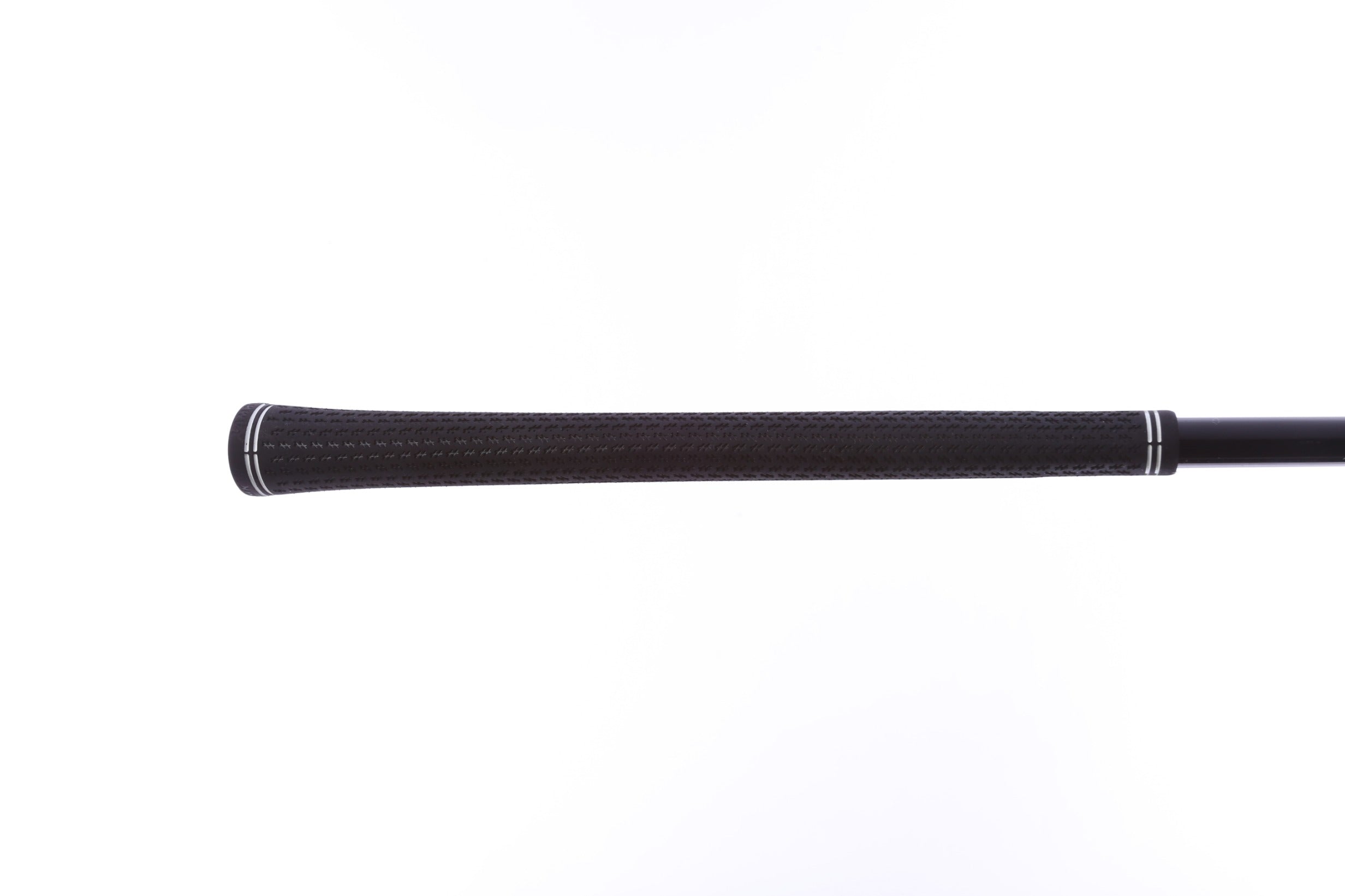 Used Ping G425 Utility Wedge - Left-Handed - 49 Degrees - Ladies Flex-Next Round