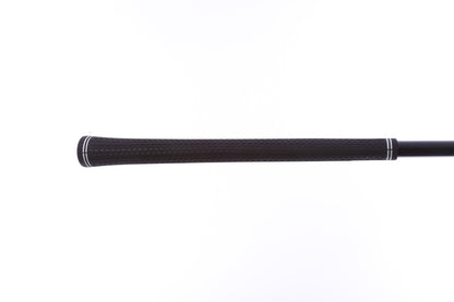Used Ping G425 Utility Wedge - Left-Handed - 49 Degrees - Ladies Flex-Next Round