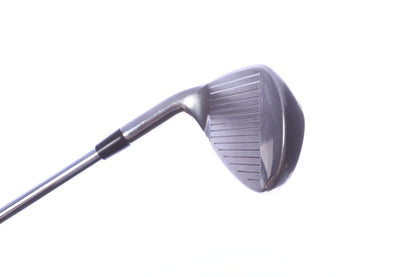 Used Callaway Mavrik Max Sand Wedge - Right-Handed - 54 Degrees - Regular Flex-Next Round