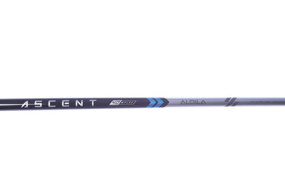 Used Callaway Paradym Ai Smoke MAX D Driver - 12 Degrees - Ladies Flex Aldila Ascent - Right-Handed-Next Round