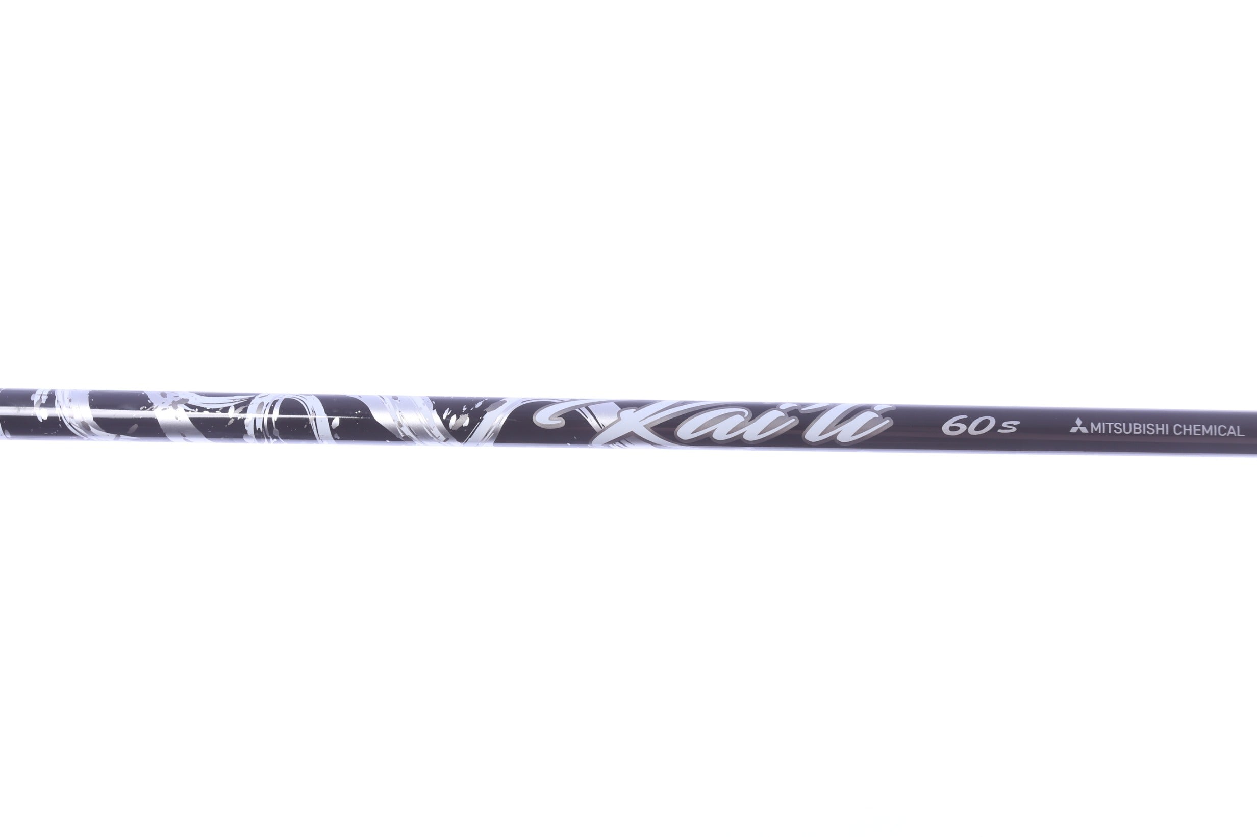 Used Cobra AeroJet LS Driver - 10.5 Degrees - Stiff Flex Mitsubishi Kai'li White - Right-Handed-Next Round