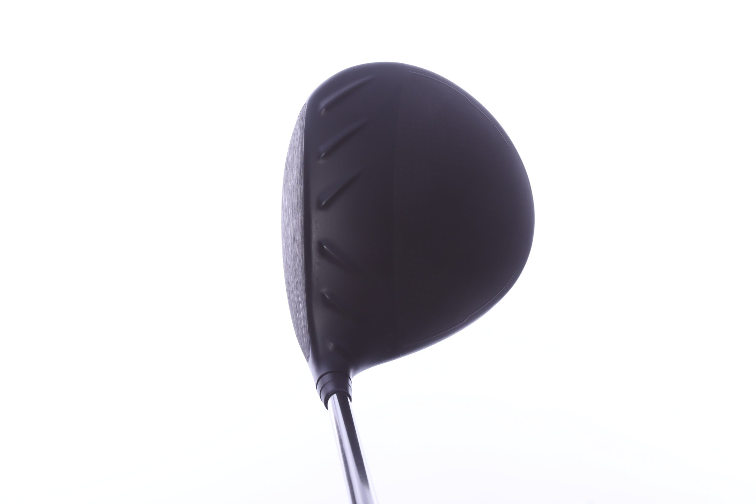 Used Ping G440 LST Driver - 9 Degrees - Regular Flex Ping Tour 2.0 - Right-Handed