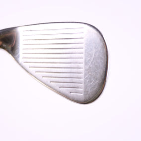 Used Callaway XR Single 8-Iron - Right-Handed - Ladies Flex-Next Round