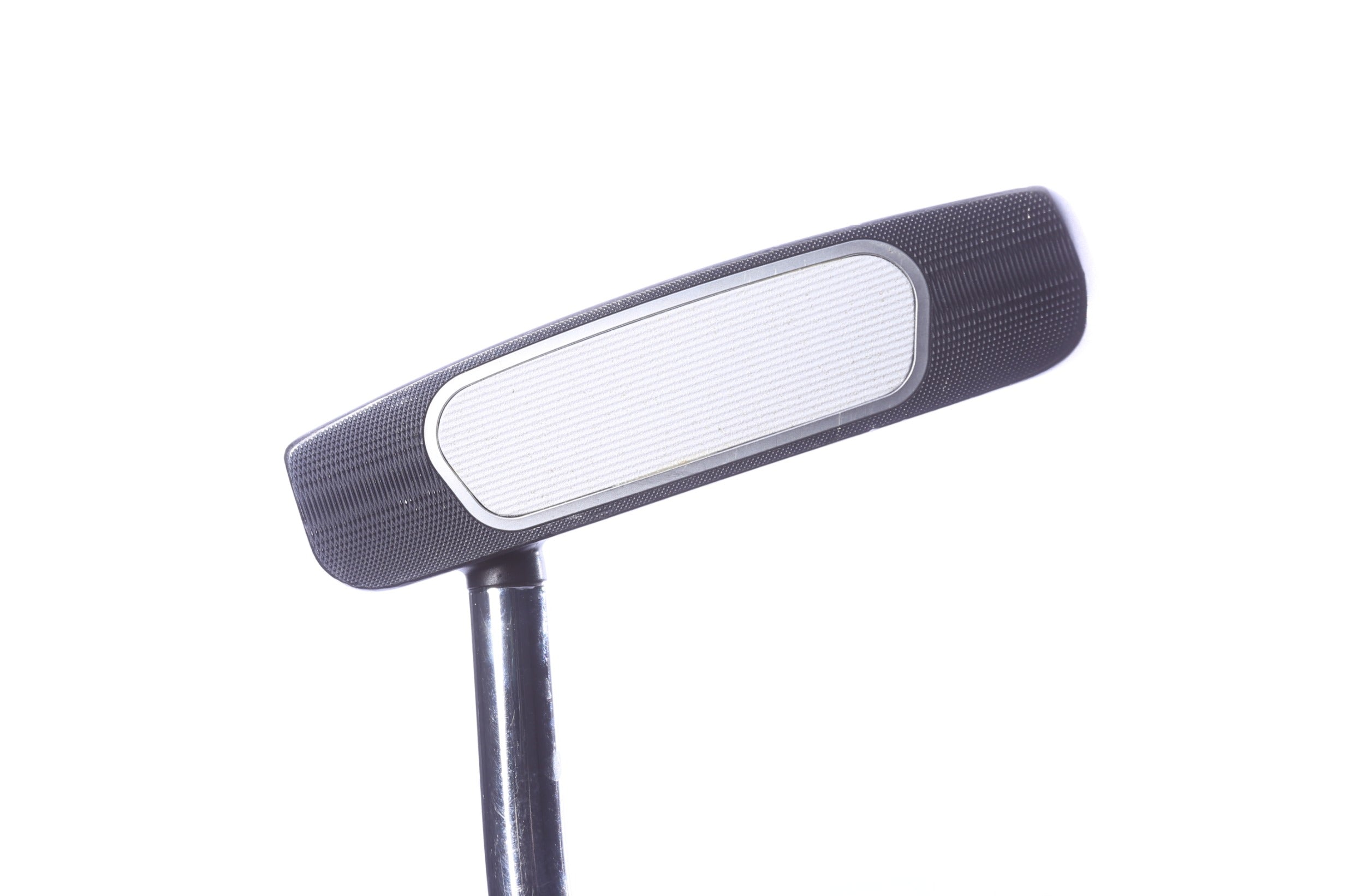 Used Odyssey Ai-ONE Jailbird Cruiser Putter - Right-Handed - 38 in - Mallet