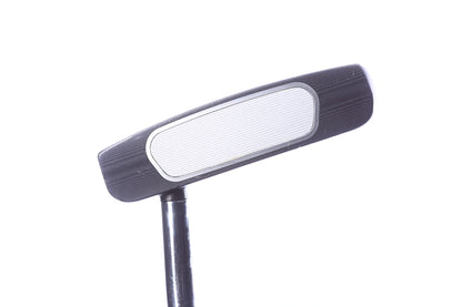 Used Odyssey Ai-ONE Jailbird Cruiser Putter - Right-Handed - 38 in - Mallet