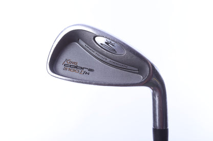 Used Cobra 3100 IH Single 3-Iron - Right-Handed - Regular Flex-Next Round