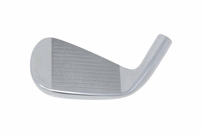 Used Mizuno Pro 245 4-Iron - HEAD ONLY - Right-Handed