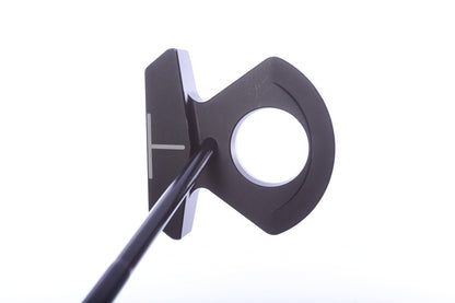 Used L.A.B. Golf DF3 Putter - Right-Handed - 34 in - Mallet
