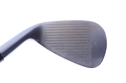 Used TaylorMade 2021 P790 Single 9-Iron - Right-Handed - Regular Flex-Next Round