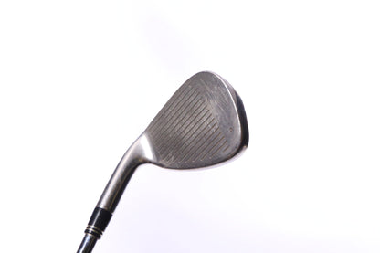 Used TaylorMade Burner Plus Single 9-Iron - Right-Handed - Uniflex Flex-Next Round