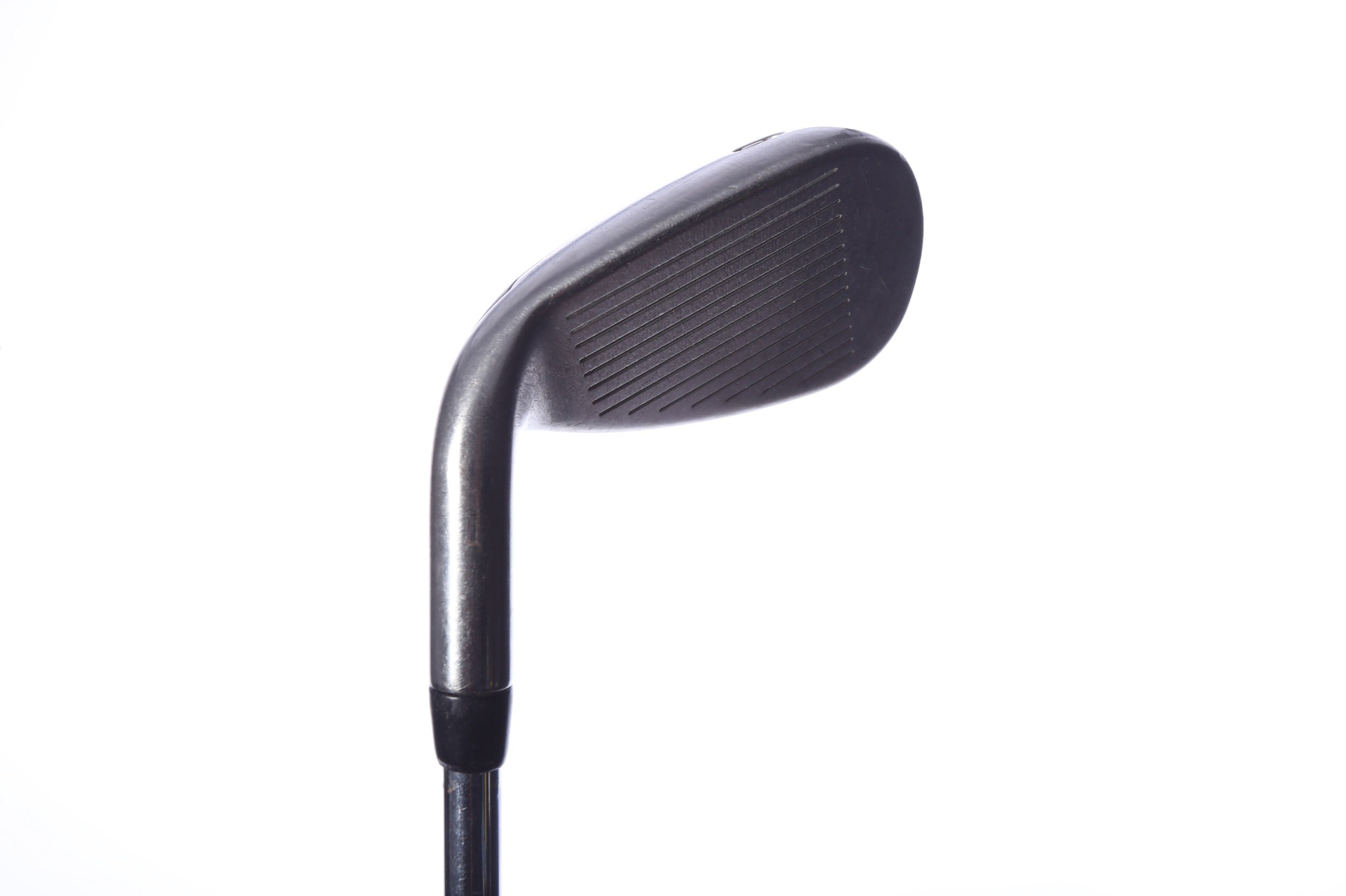 Used Callaway XR Single 9-Iron - Right-Handed - Stiff Flex-Next Round