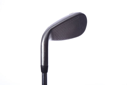 Used Callaway XR Single 9-Iron - Right-Handed - Stiff Flex-Next Round