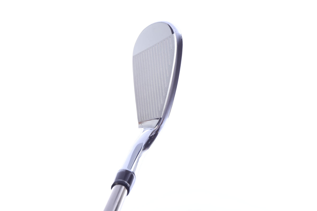 Used Callaway Paradym Approach Wedge - Right-Handed - 47 Degrees - Regular Flex-Next Round