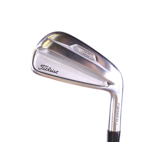 Used Titleist 2023 T100 Single 5-Iron - Right-Handed - Regular Flex-Next Round