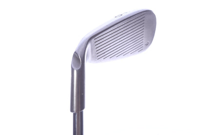 Used Ping G25 Single 9-Iron - Right-Handed - Stiff Flex-Next Round