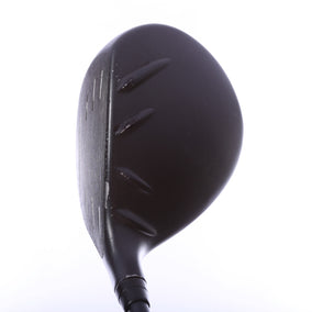 Used Ping G410 3-Wood - Right-Handed - 14.5 Degrees - Stiff Flex-Next Round