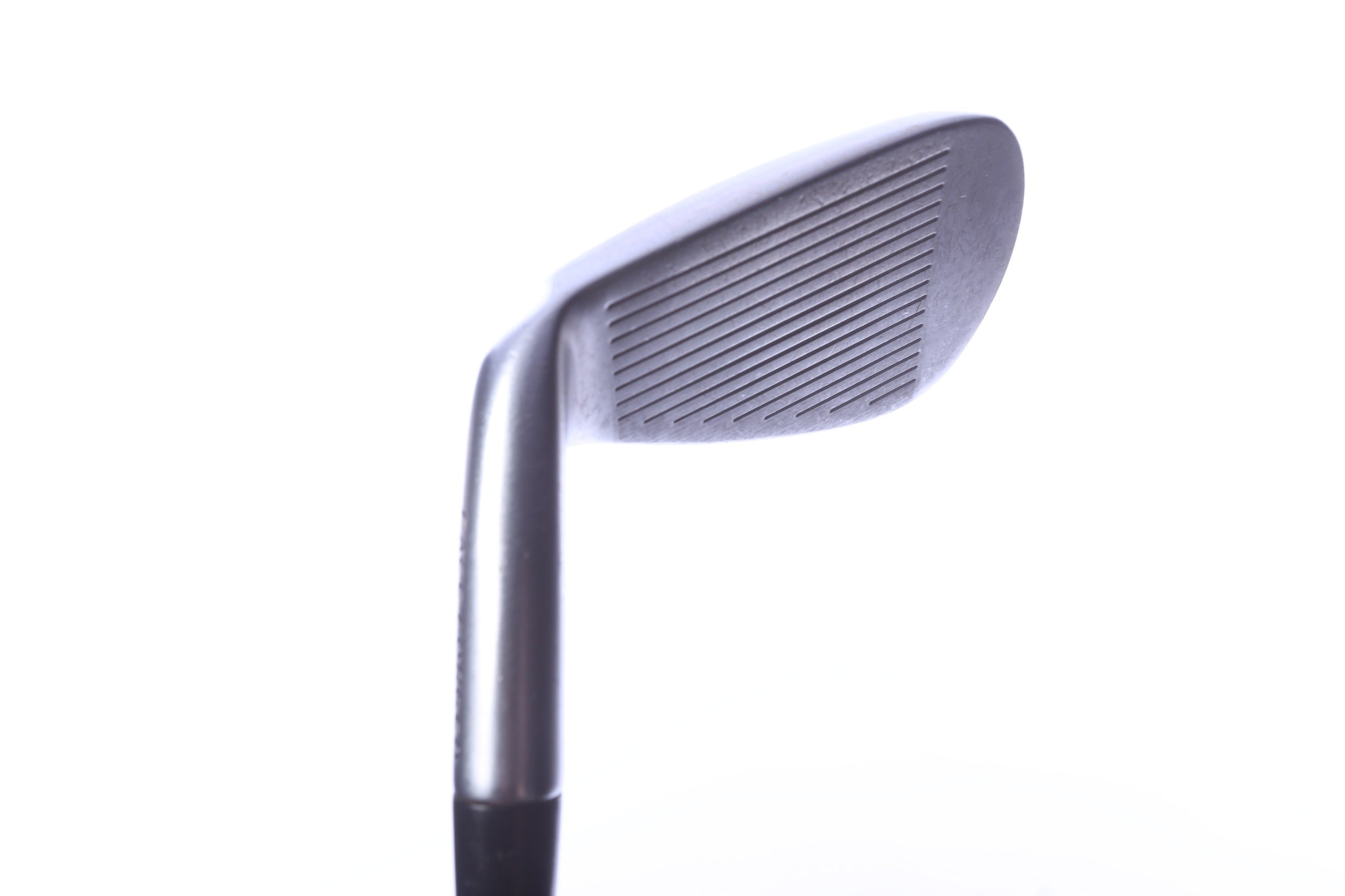 Used Srixon ZX4 Pitching Wedge - Right-Handed - 46 Degrees - Regular Flex
